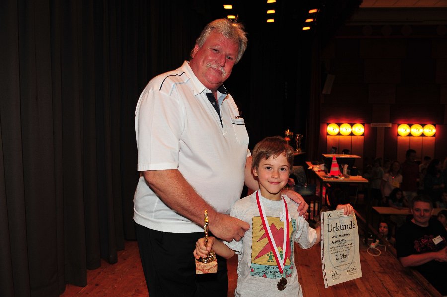 2012.06.22 Schach im Hort 14. Turnier (167)